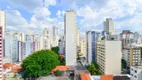 Foto 16 de Cobertura com 2 Quartos à venda, 176m² em Santa Cecília, São Paulo