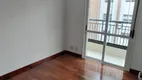 Foto 9 de Apartamento com 3 Quartos para alugar, 100m² em Moema, São Paulo