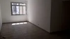 Foto 2 de Apartamento com 3 Quartos à venda, 110m² em Perdizes, São Paulo