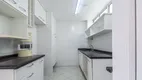 Foto 7 de Apartamento com 3 Quartos à venda, 108m² em Vila Buarque, São Paulo