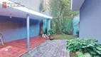 Foto 4 de Casa com 3 Quartos à venda, 227m² em Casa Verde, São Paulo