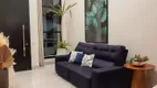 Foto 2 de Casa de Condomínio com 3 Quartos à venda, 160m² em Condominio Primor das Torres, Cuiabá