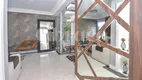 Foto 4 de Casa de Condomínio com 6 Quartos à venda, 350m² em Uberaba, Curitiba