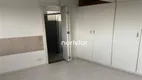 Foto 7 de Apartamento com 3 Quartos à venda, 90m² em Tremembé, São Paulo