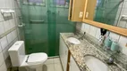 Foto 21 de Casa de Condomínio com 4 Quartos à venda, 160m² em Avenida Parque das Laranjeiras, Manaus