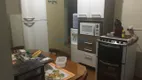 Foto 5 de Casa com 3 Quartos à venda, 135m² em Jardim Estoril, Campinas