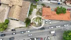 Foto 2 de Lote/Terreno à venda, 318m² em Manguinhos, Armação dos Búzios