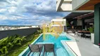 Foto 2 de Casa de Condomínio com 3 Quartos à venda, 495m² em Condomínio Residencial Alphaville II, São José dos Campos