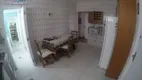 Foto 6 de Apartamento com 3 Quartos à venda, 105m² em Jardim Nossa Senhora Auxiliadora, Campinas