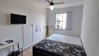 Foto 2 de Apartamento com 1 Quarto à venda, 30m² em Centro, São Vicente