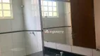 Foto 21 de Casa com 5 Quartos à venda, 180m² em Michael Licha, Londrina