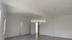 Foto 4 de Sala Comercial para alugar, 47m² em Gopouva, Guarulhos