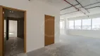 Foto 6 de Sala Comercial para alugar, 240m² em Santana, Porto Alegre