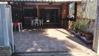 Foto 45 de Casa com 4 Quartos à venda, 150m² em Cachoeira do Bom Jesus, Florianópolis