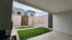 Foto 19 de Casa de Condomínio com 3 Quartos à venda, 179m² em Manguinhos, Serra