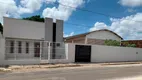 Foto 3 de Imóvel Comercial para alugar, 2500m² em Messejana, Fortaleza