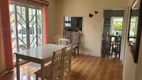 Foto 5 de Casa com 3 Quartos à venda, 140m² em Vila Nova, Joinville