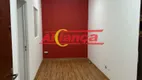 Foto 6 de Sala Comercial para alugar, 50m² em Centro, Guarulhos