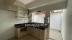 Foto 5 de Sobrado com 4 Quartos para alugar, 10m² em Jardim Karaíba, Uberlândia