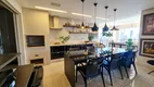 Foto 3 de Apartamento com 4 Quartos à venda, 387m² em Setor Bueno, Goiânia