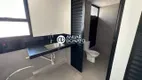 Foto 20 de Apartamento com 4 Quartos à venda, 142m² em Lourdes, Belo Horizonte