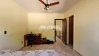Foto 38 de Casa de Condomínio com 4 Quartos para venda ou aluguel, 343m² em Vila Embaré, Valinhos