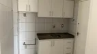 Foto 11 de Apartamento com 2 Quartos à venda, 64m² em Boa Viagem, Recife