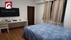 Foto 10 de Casa com 4 Quartos à venda, 215m² em Castelanea, Petrópolis