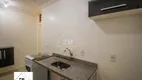 Foto 3 de Kitnet com 1 Quarto à venda, 39m² em Centro, Campinas