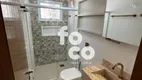 Foto 17 de Apartamento com 3 Quartos à venda, 100m² em Tubalina, Uberlândia