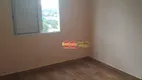 Foto 23 de Apartamento com 2 Quartos à venda, 47m² em Jardim Ester, Itatiba