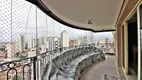 Foto 7 de Apartamento com 4 Quartos à venda, 220m² em Santana, São Paulo