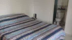 Foto 13 de Apartamento com 3 Quartos à venda, 133m² em Jardim Boa Vista, Pindamonhangaba