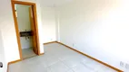 Foto 24 de Casa com 1 Quarto à venda, 38m² em Imbassai, Mata de São João