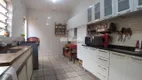 Foto 6 de Casa com 3 Quartos à venda, 209m² em Chácara Santo Antônio, São Paulo