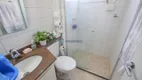 Foto 16 de Apartamento com 2 Quartos à venda, 48m² em Vila Moinho Velho, São Paulo