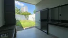 Foto 17 de Sobrado com 3 Quartos à venda, 192m² em Jardim América, Goiânia