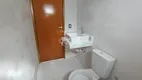 Foto 21 de Sobrado com 3 Quartos à venda, 153m² em Massaguaçu, Caraguatatuba