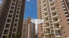 Foto 29 de Apartamento com 4 Quartos à venda, 163m² em Panamby, São Paulo