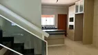 Foto 20 de Casa com 3 Quartos à venda, 150m² em Jardim Brasília, Americana