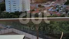Foto 15 de Apartamento com 2 Quartos à venda, 92m² em Bairro Pau Preto, Indaiatuba