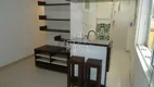 Foto 3 de Apartamento com 1 Quarto para alugar, 45m² em Urca, Rio de Janeiro