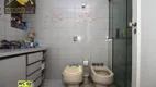 Foto 11 de Apartamento com 3 Quartos à venda, 112m² em Vila Clementino, São Paulo