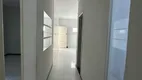 Foto 10 de Casa com 3 Quartos à venda, 147m² em Catu de Abrantes Abrantes, Camaçari