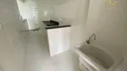 Foto 7 de Apartamento com 2 Quartos à venda, 70m² em Nova Mirim, Praia Grande