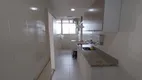 Foto 9 de Apartamento com 1 Quarto à venda, 70m² em Barra da Tijuca, Rio de Janeiro