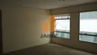 Foto 2 de Imóvel Comercial à venda, 46m² em Higienópolis, São Paulo