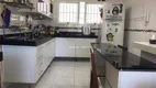 Foto 22 de Casa com 3 Quartos à venda, 142m² em Itaipu, Niterói
