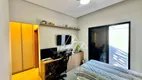 Foto 14 de Casa de Condomínio com 3 Quartos à venda, 225m² em Jardim São Domingos, Marília