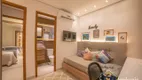 Foto 10 de Apartamento com 2 Quartos à venda, 60m² em Vila Rosa, Aparecida de Goiânia